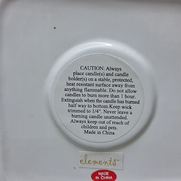 Victorian House Tealite Holder with box - Picture 6 of 11